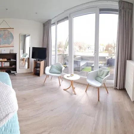 Bed & Breakfast De Koepeltjes Zoetermeer Zimmer foto
