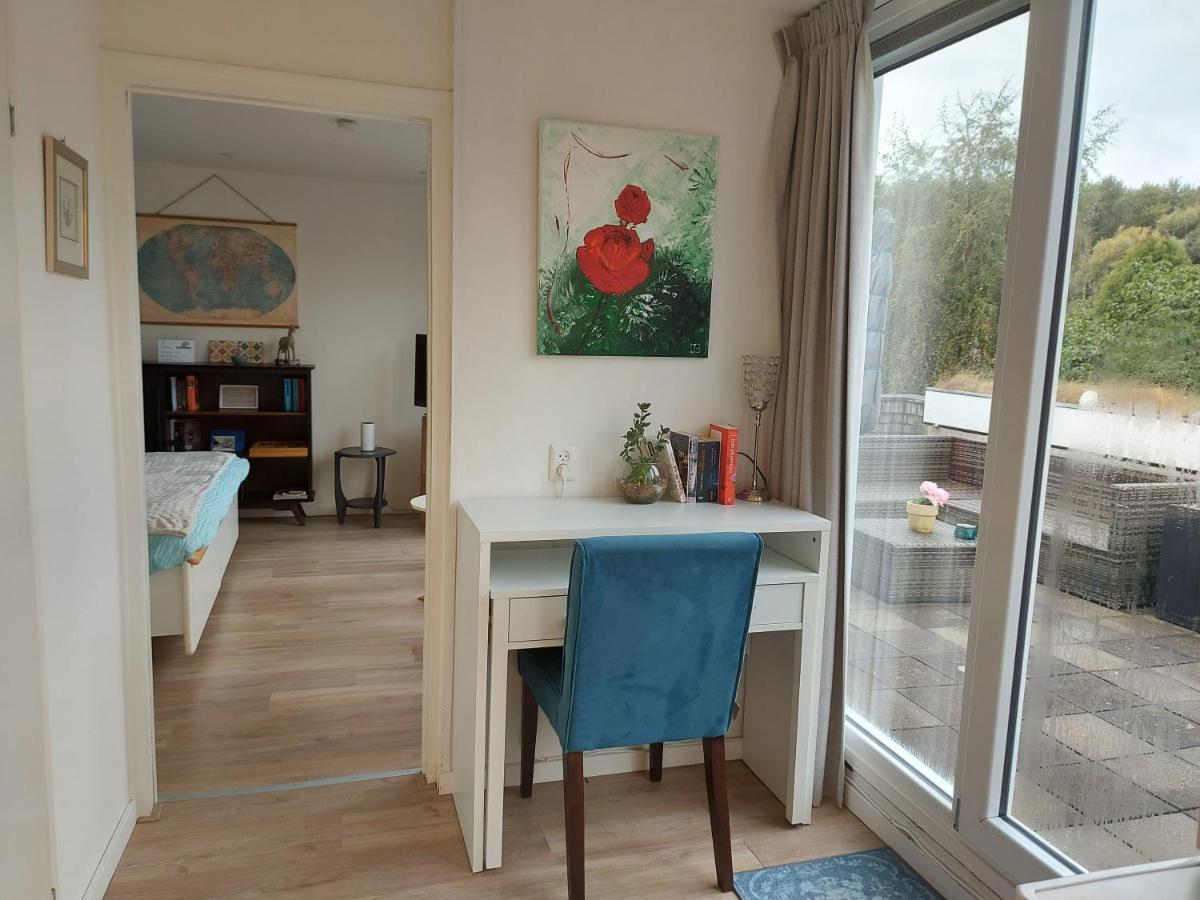 De Koepeltjes Bed & Breakfast *