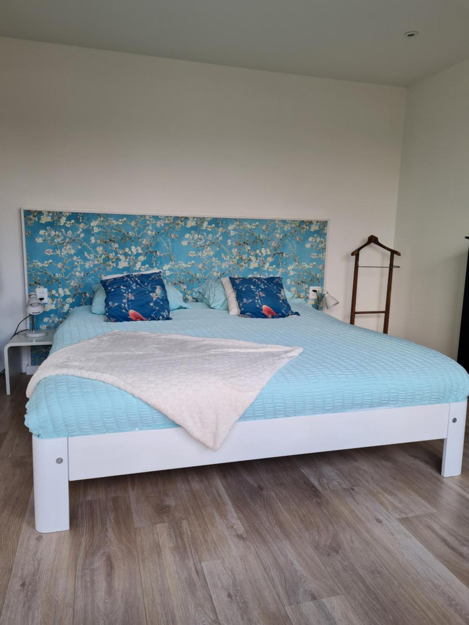 De Koepeltjes Bed & Breakfast Zoetermeer