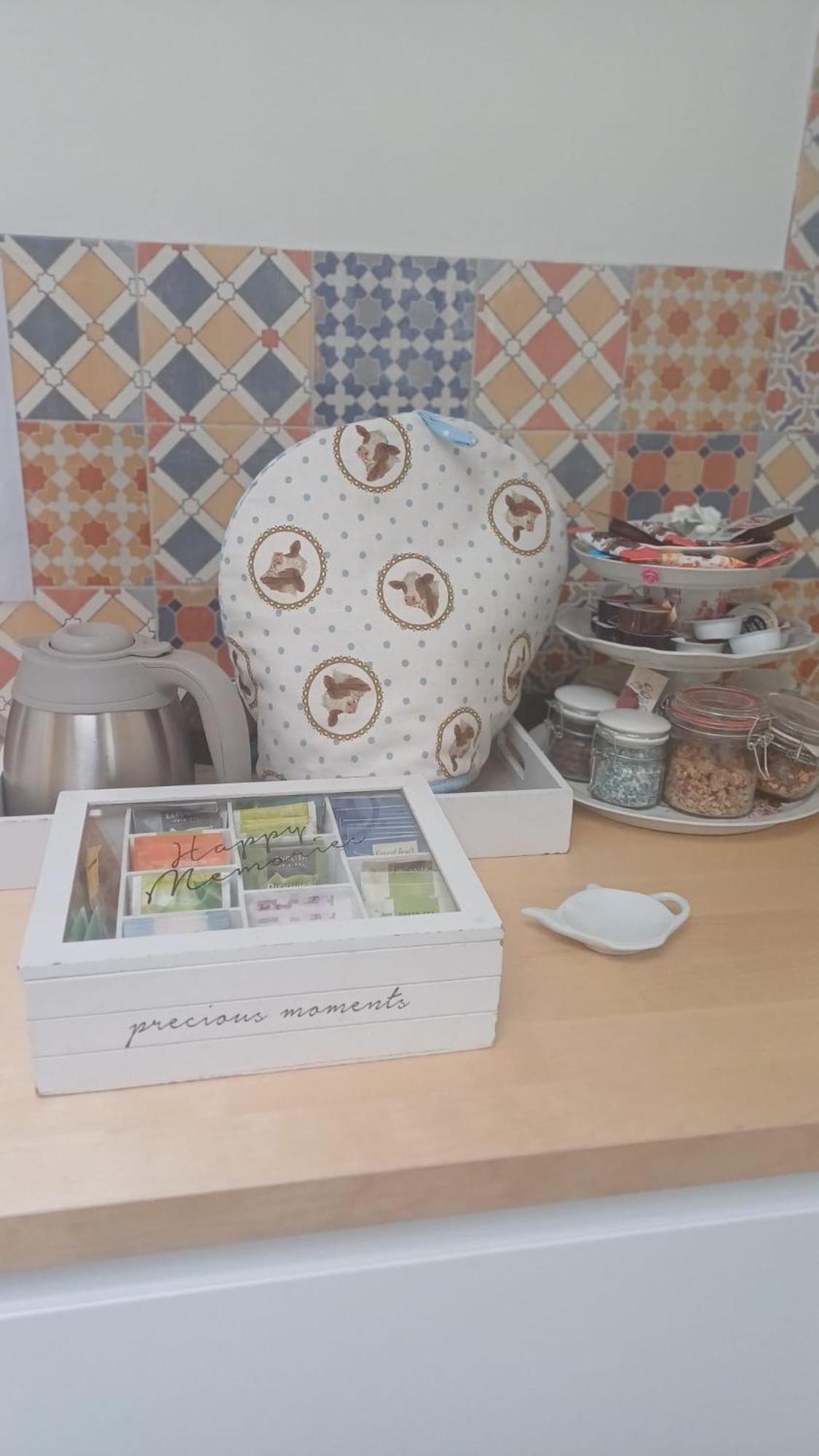 De Koepeltjes * Zoetermeer