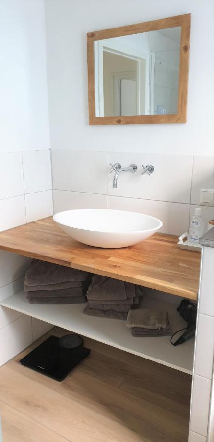 Bed and breakfast De Koepeltjes Zoetermeer