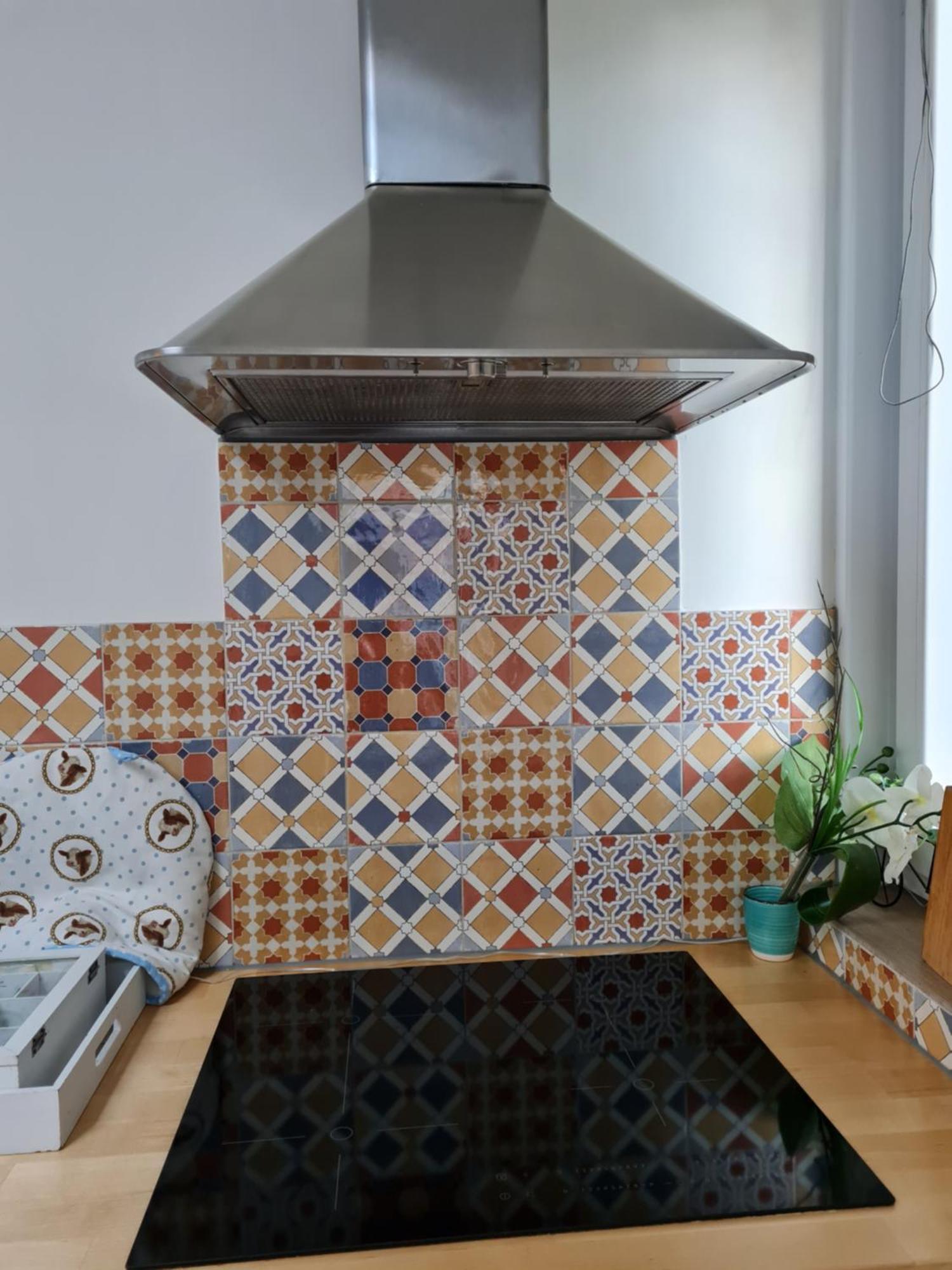 Bed and breakfast De Koepeltjes